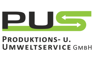 P.U.S. Produktions- und Umweltservice GmbH