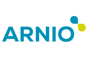 Arnio GmbH